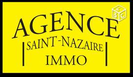 Saint Nazaire Immo Pro Leboncoin