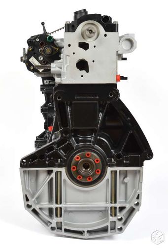moteur 1 5 dci 105 cv renault nissan equipement auto bouches-du-rh u00f4ne